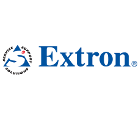 Giải pháp AV chuyên nghiệp của Extron