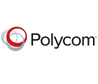 Giải pháp AV chuyên nghiệp của Polycom