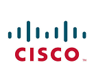 Giải pháp AV chuyên nghiệp của Cisco
