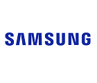 Giải pháp AV chuyên nghiệp của Samsung